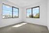 40 McLeod Road, Carrum, Vic 3197-Image