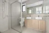 40 McLeod Road, Carrum, Vic 3197-Image