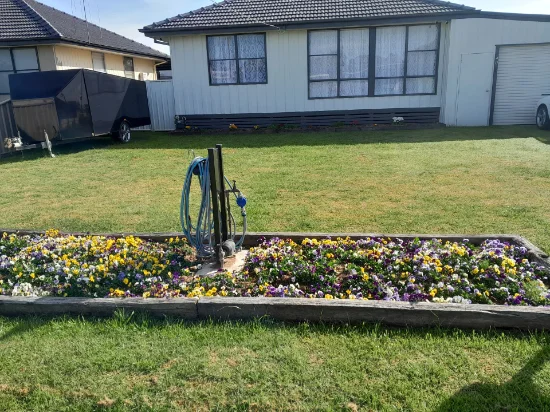 40 McLeod St, Yarrawonga, Vic 3730