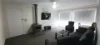 40 McLeod St, Yarrawonga, Vic 3730-Image