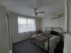 40 McLeod St, Yarrawonga, Vic 3730-Image