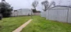 40 McLeod St, Yarrawonga, Vic 3730-Image