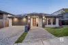40 Mcmonagle Crescent, Bellbird Park, Qld 4300