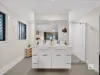 40 Mcmonagle Crescent, Bellbird Park, Qld 4300-Image