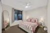 40 Mcmonagle Crescent, Bellbird Park, Qld 4300-Image