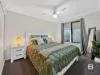 40 Mcmonagle Crescent, Bellbird Park, Qld 4300-Image