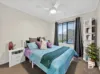 40 Mcmonagle Crescent, Bellbird Park, Qld 4300-Image