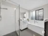 40 Mcmonagle Crescent, Bellbird Park, Qld 4300-Image
