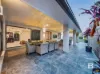 40 Mcmonagle Crescent, Bellbird Park, Qld 4300-Image