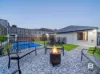 40 Mcmonagle Crescent, Bellbird Park, Qld 4300-Image