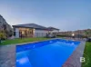 40 Mcmonagle Crescent, Bellbird Park, Qld 4300-Image