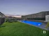 40 Mcmonagle Crescent, Bellbird Park, Qld 4300-Image