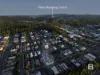 40 Mcmonagle Crescent, Bellbird Park, Qld 4300-Image