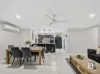 40 Mcmonagle Crescent, Bellbird Park, Qld 4300-Image