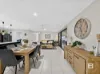 40 Mcmonagle Crescent, Bellbird Park, Qld 4300-Image