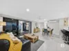 40 Mcmonagle Crescent, Bellbird Park, Qld 4300-Image