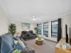 40 Mcmonagle Crescent, Bellbird Park, Qld 4300-Image