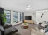 40 Mcmonagle Crescent, Bellbird Park, Qld 4300-Image