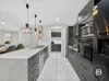 40 Mcmonagle Crescent, Bellbird Park, Qld 4300-Image