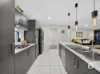 40 Mcmonagle Crescent, Bellbird Park, Qld 4300-Image