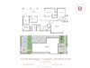 40 Mcmonagle Crescent, Bellbird Park, Qld 4300-Floorplan