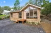 40 McOwan Crescent, Yarra Junction, Vic 3797