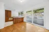 40 McOwan Crescent, Yarra Junction, Vic 3797-Image