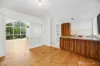 40 McOwan Crescent, Yarra Junction, Vic 3797-Image