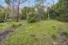 40 McOwan Crescent, Yarra Junction, Vic 3797-Image