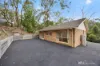 40 McOwan Crescent, Yarra Junction, Vic 3797-Image