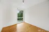 40 McOwan Crescent, Yarra Junction, Vic 3797-Image