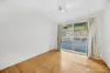 40 McOwan Crescent, Yarra Junction, Vic 3797-Image