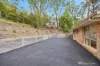 40 McOwan Crescent, Yarra Junction, Vic 3797-Image