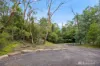 40 McOwan Crescent, Yarra Junction, Vic 3797-Image