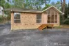 40 McOwan Crescent, Yarra Junction, Vic 3797-Image