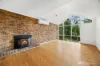 40 McOwan Crescent, Yarra Junction, Vic 3797-Image
