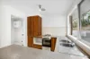 40 McOwan Crescent, Yarra Junction, Vic 3797-Image