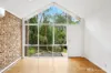 40 McOwan Crescent, Yarra Junction, Vic 3797-Image