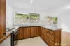 40 McOwan Crescent, Yarra Junction, Vic 3797-Image