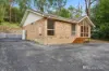 40 McOwan Crescent, Yarra Junction, Vic 3797-Image