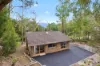 40 McOwan Crescent, Yarra Junction, Vic 3797-Image