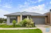 40 Meadows Drive, Deanside, Vic 3336