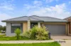 40 Meadows Drive, Deanside, Vic 3336