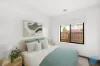 40 Meadows Drive, Deanside, Vic 3336-Image
