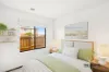 40 Meadows Drive, Deanside, Vic 3336-Image