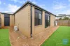 40 Meadows Drive, Deanside, Vic 3336-Image