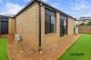 40 Meadows Drive, Deanside, Vic 3336-Image
