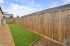 40 Meadows Drive, Deanside, Vic 3336-Image