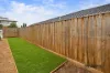 40 Meadows Drive, Deanside, Vic 3336-Image