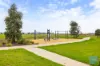 40 Meadows Drive, Deanside, Vic 3336-Image